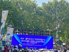 -西安电影制片厂