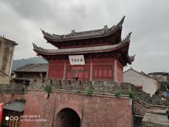 -天天渔港海鲜酒家(石浦玉泉路店)