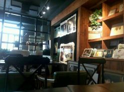 -伊诺摄影(徐州优选店)