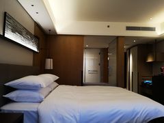 -杭州君悦酒店