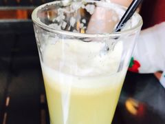 -萨尔瓦多Salvador's