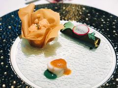 -王品牛排(杭州大厦店)