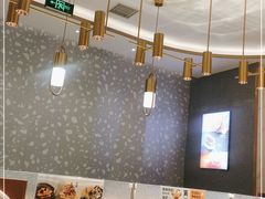 -争鲜回转寿司(南开大悦城店)