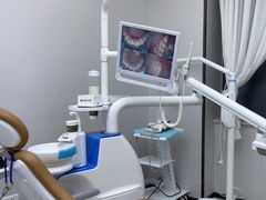 -牙博士口腔品牌连锁(杨浦店)