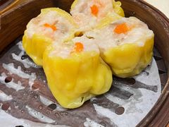 -海龙阁酒家·37年老字号粤菜(保利广场店)