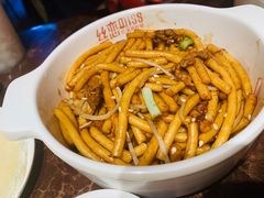 -丝恋丝娃娃(逸天城国贸店)