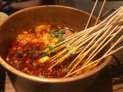 -爷门串串(江南西店)