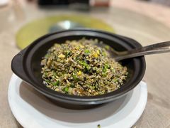招牌东山紫菜饭-潮福汇