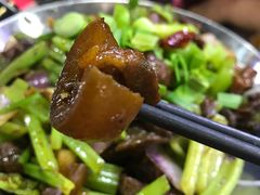 -苗湘食府(十年店)