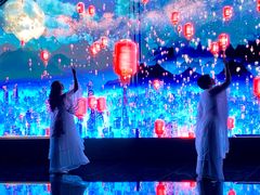 -中华艺术宫(上海美术馆)