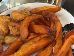 -柳沟豆腐宴69号福豆堂