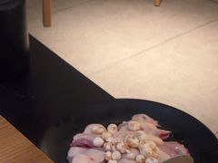 -大头椰·椰子鸡火锅(新梦店)