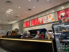 -星巴克臻选(北京银泰店)