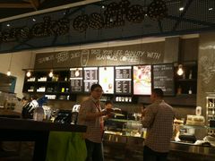 android_upload_pic-海岩咖啡(茂业天地店)