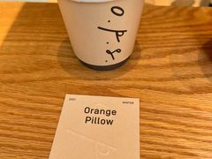 -O.P.S. CAFE