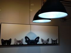 -吃饼人西餐(南开店)