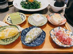 -沿江海南菜·文昌鸡祖师爷(大东海店)