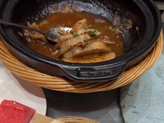 -锦绣金山人家(友谊店)