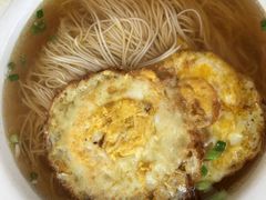 -天目湖刘老四农庄