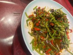 -曾牛土菜(捷瑞达店)