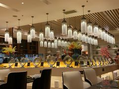 -东方之珠洗浴休闲广场(南开店)