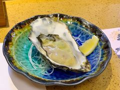 -达摩君日本料理(泰海花园小区店)