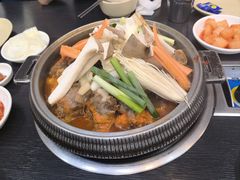 -莲洞本家