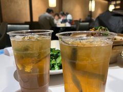 -阿露佳·舌尖上的安吉菜