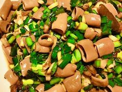 -旺角小渔村(二马路店)