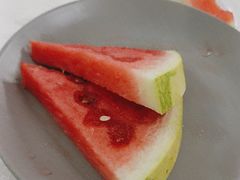 -湘中缘·湖南菜(娄底驻京办店)