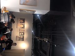 -海马体照相馆(天津世纪都会店)