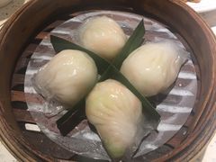 一品鲜虾饺-又一间茶点轩(百汇广场店)