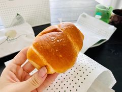-tuan woodfire kitchen(锦绣坊店)