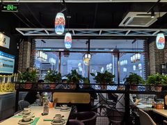 -小城外婆肴私房菜.家宴聚集点(圆明园颐和园·清河上地店)