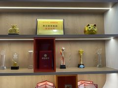 -昂立青少儿成长中心(杨浦国和1000校区)