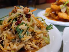 -东北缘餐厅(兰埔路店)