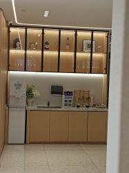 -杭州米兰柏羽医疗美容医院