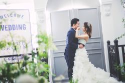 点击看大图 -THE QUEEN(北京店)