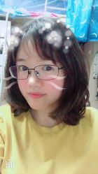 -109美发沙龙