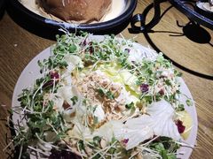 -机器人火炉披萨