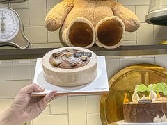 -多乐之日(颐堤港店)