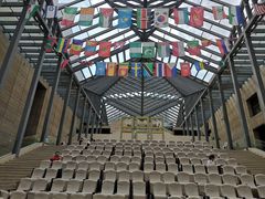 -西安大唐西市博物馆