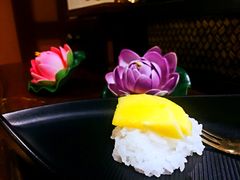 -莲泰式·中式·沐足·精油SPA采耳(天河店)