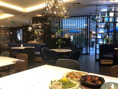 -鹿港小镇(金虹桥国际中心店)