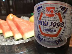 -西环肥仔螺蛳粉(总店)