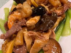 全家福-蓬莱春(芝罘店)