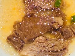 -粤香村(清真川菜店)