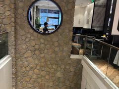 -毛家饭店·30年融合新湘菜(汉峪金谷店)