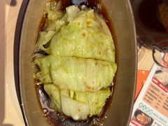 -避风塘(五角场店)