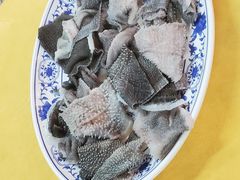 -大戚饭店(泰华路店)